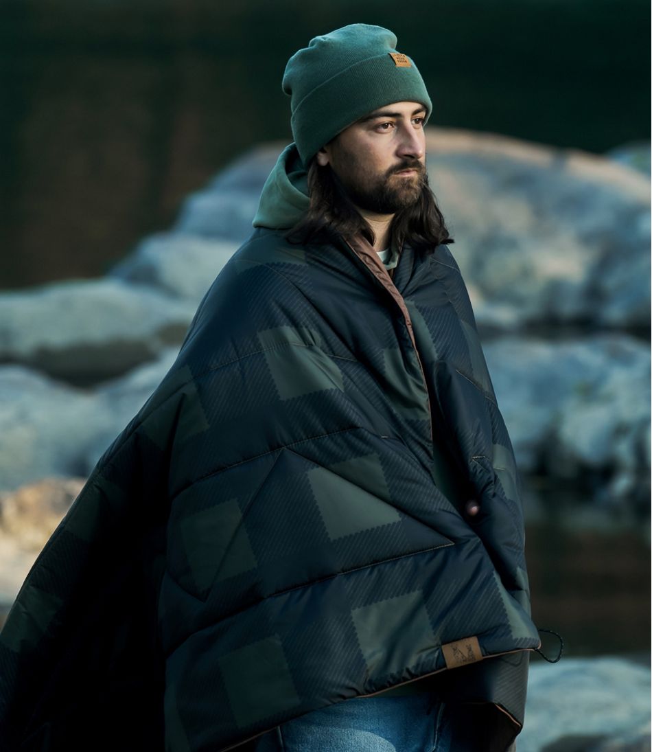 Adults' L.L.Bean & Noah Kahan L.L.Beanie | L.L.Bean Classic