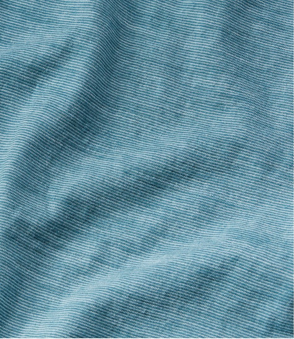 Women's Cresta Ultralight 150 Hoodie, Stripe | L.L.Bean Everyday