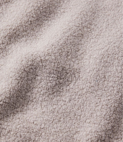 Women's All Season Wool Fleece Pullover | L.L.Bean Popular