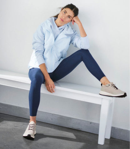 Women's Multisport Hooded Pullover Sweatshirt | L.L.Bean Essential