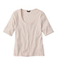 Oatmeal Heather