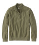 Olive Gray