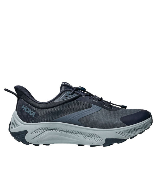 Men's HOKA Transport 2 Shoes | L.L.Bean Value