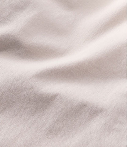 Men's Comfort Stretch Performance® Everywhere Chinos, Standard Fit, Straight Leg | L.L.Bean Great Value