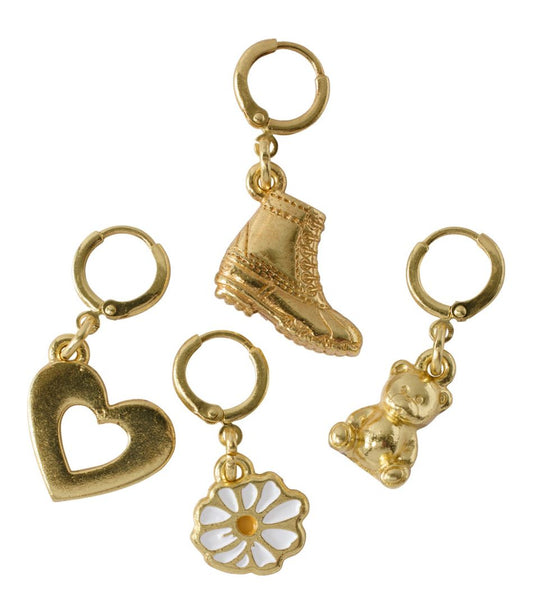 L.L.Bean Footwear Charms, Fun Pack | L.L.Bean Trending