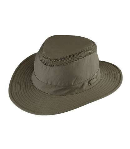 Henschel Camper 10 Point Booney Hat | L.L.Bean Featured
