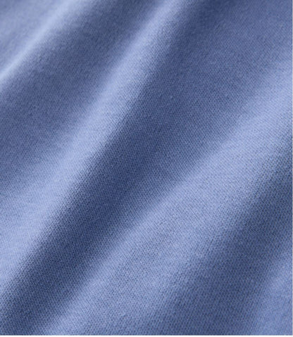 Women's Pima Cotton Tee, Long-Sleeve Crewneck | L.L.Bean Recommended