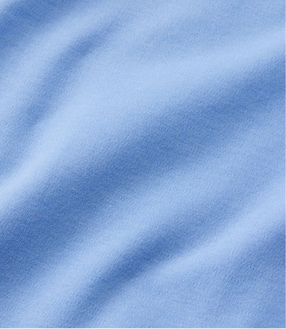 Women's L.L.Bean Tee, Short-Sleeve Crewneck | L.L.Bean Classic