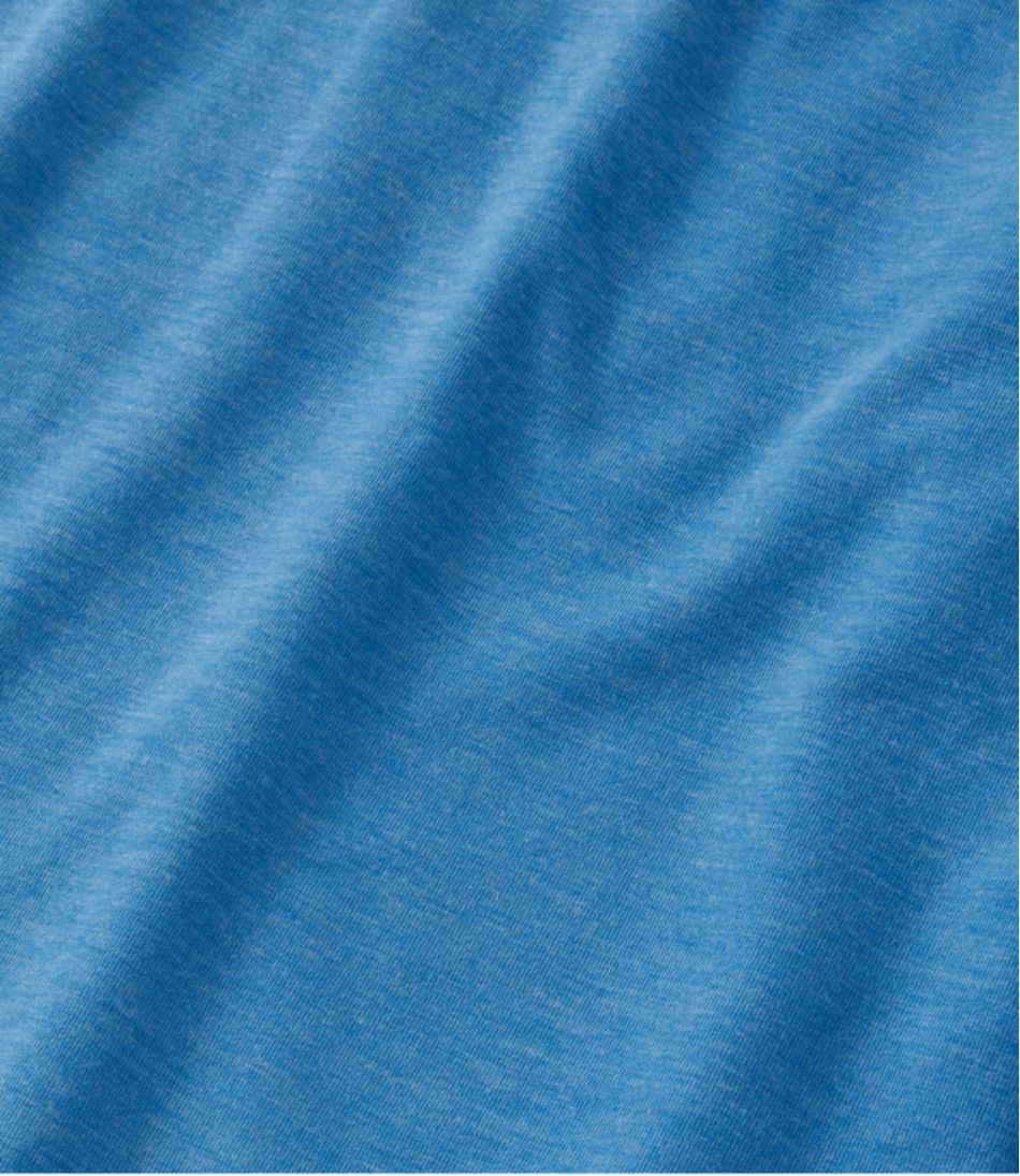 Women's Everyday SunSmart® Hooded Pullover, Long-Sleeve | L.L.Bean Popular