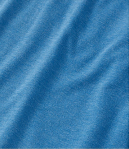 Women's Everyday SunSmart® Hooded Pullover, Long-Sleeve | L.L.Bean Popular