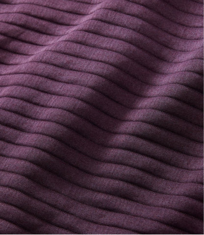 Women's Airlight Knit Full-Zip | L.L.Bean Essential