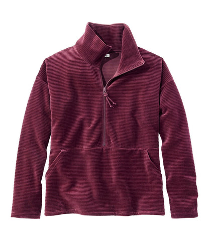 Deep Wine,X-Small