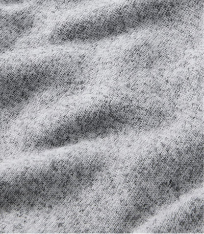 Women's L.L.Bean Sweater Fleece Pullover | L.L.Bean Essential