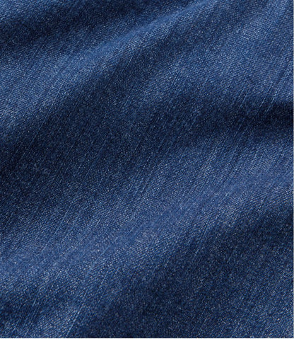 Women's True Shape Jeans, High-Rise Slim-Leg Ankle | L.L.Bean Signature