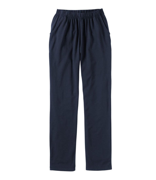 Women's Perfect Fit Pants, Original Tapered-Leg | L.L.Bean Popular