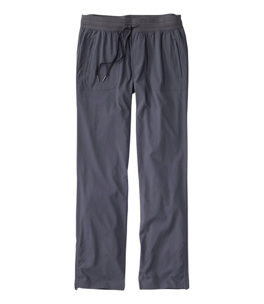 Women's Vista Camp Pant, Straight Leg | L.L.Bean Classic