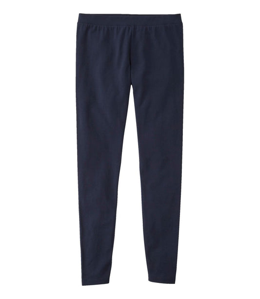 Women's Perfect Fit Pants, Leggings | L.L.Bean Popular
