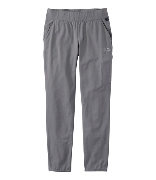 Women's Tropicwear Comfort Pants | L.L.Bean Signature