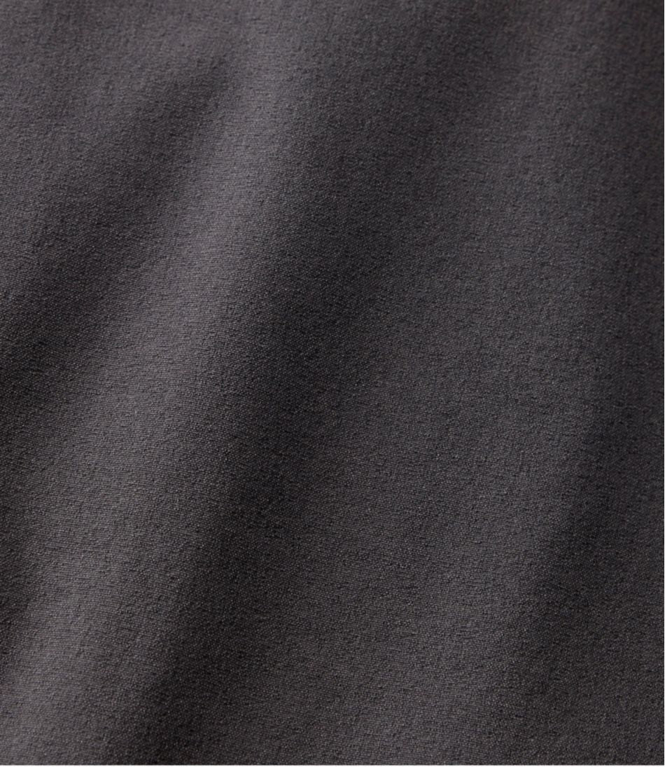 Women's Mountainside Shorts | L.L.Bean Signature