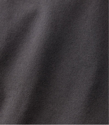 Women's Mountainside Shorts | L.L.Bean Signature