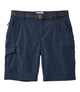 Carbon Navy