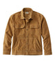 Marsh Brown