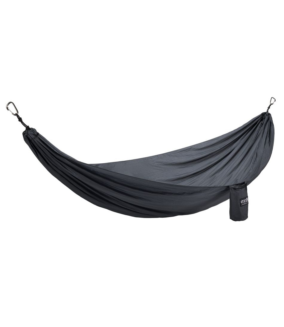 ENO Travel Nest Hammock/Strap Combo | L.L.Bean Best Seller