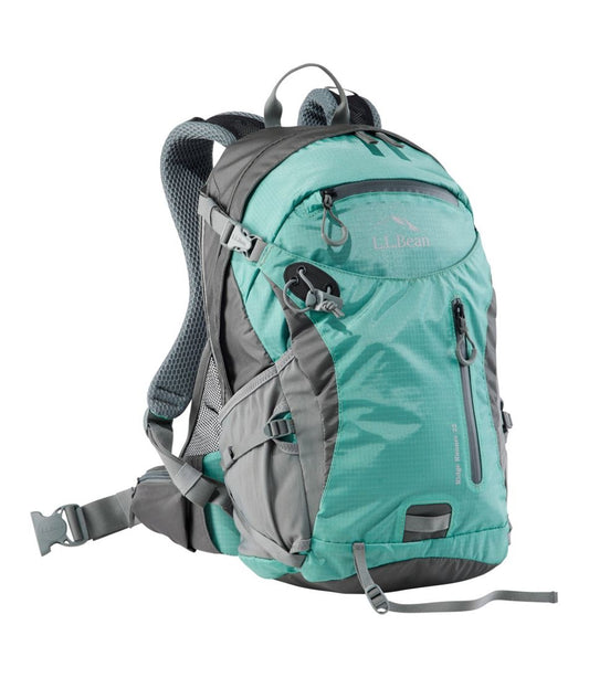 Women's L.L.Bean Ridge Runner Pack, 22L | L.L.Bean Classic