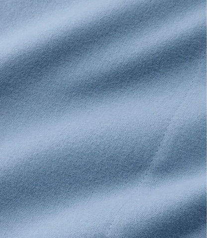 Ultrasoft Comfort Flannel Sheet, Fitted | L.L.Bean Best Seller