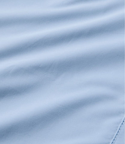 280-Thread-Count Pima Cotton Percale Sheet, Flat | L.L.Bean Value