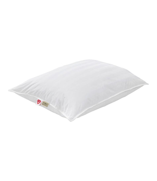 ThermoPlume Down-Alternative Pillow | L.L.Bean Best Seller
