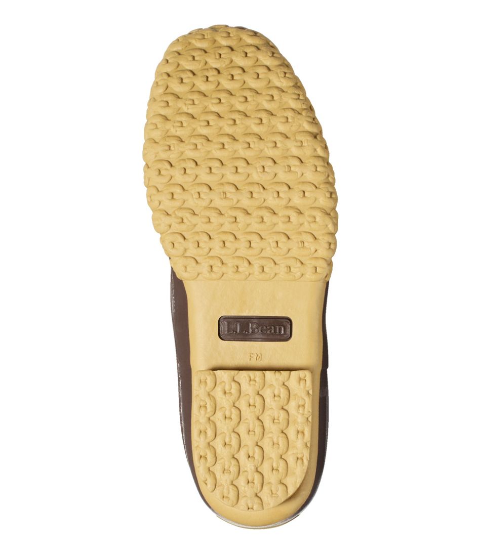 Men's Bean Boots, Gumshoes | L.L.Bean Popular