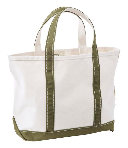 Boat and Tote®, Open-Top | L.L.Bean Latest
