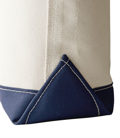 Boat and Tote®, Open-Top | L.L.Bean Latest