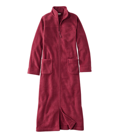 Deep Rosewood,X-Small