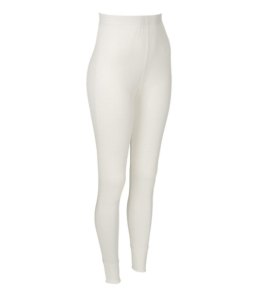 Women's Silk Pointelle, Pants | L.L.Bean Popular