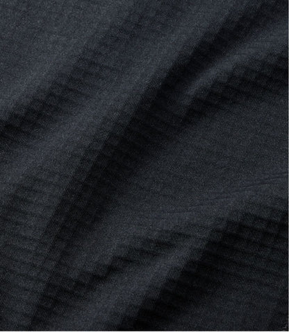 Women's L.L.Bean Heavyweight Base Layer Crew Top | L.L.Bean Best Seller