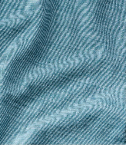 Women's Cresta Ultralight 150 Hoodie, Stripe | L.L.Bean Everyday