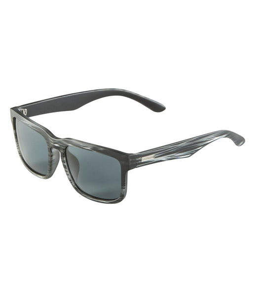 Adults' L.L.Bean Bruder Polarized Sunglasses | L.L.Bean Featured
