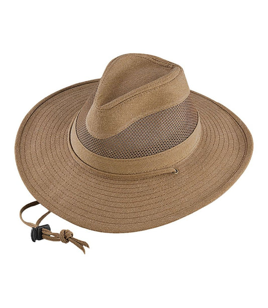 Women's Henschel Aussie Breezer Hat | L.L.Bean Popular