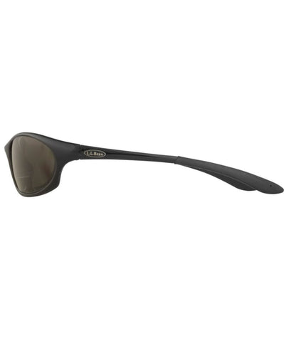 Polarized Performance Bifocals, Small | L.L.Bean Latest