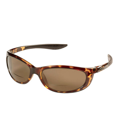 Polarized Performance Bifocals, Medium | L.L.Bean Trending