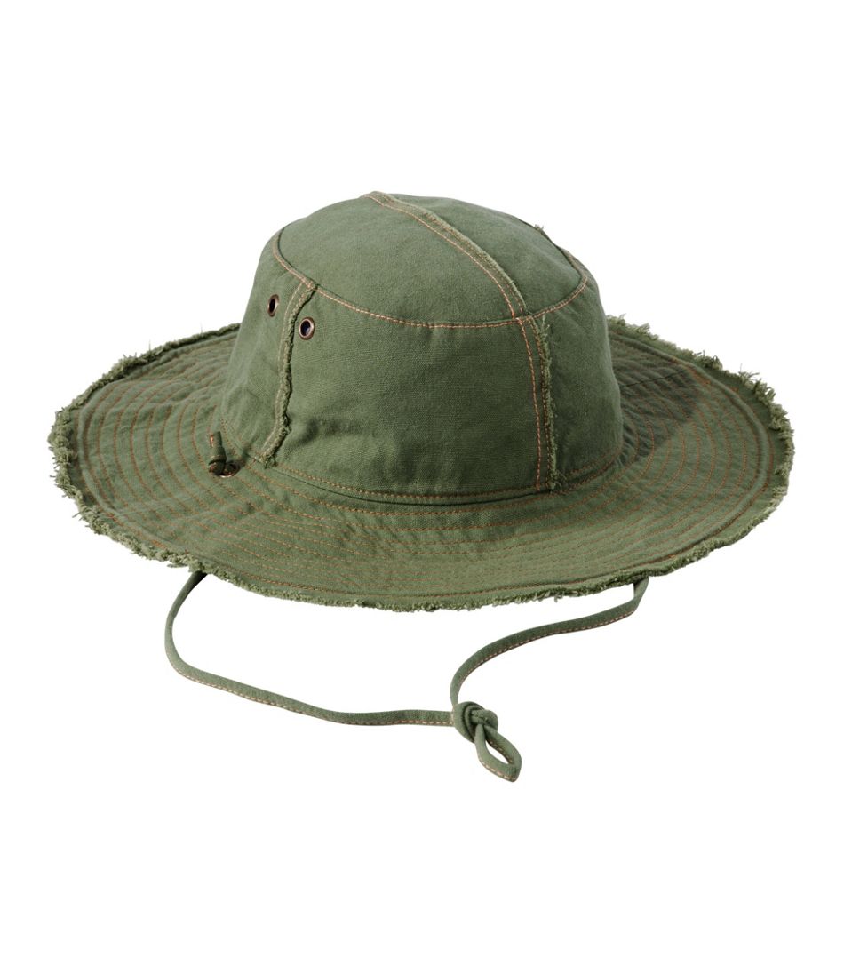 Women's Pistil Tandy Hat | L.L.Bean Recommended
