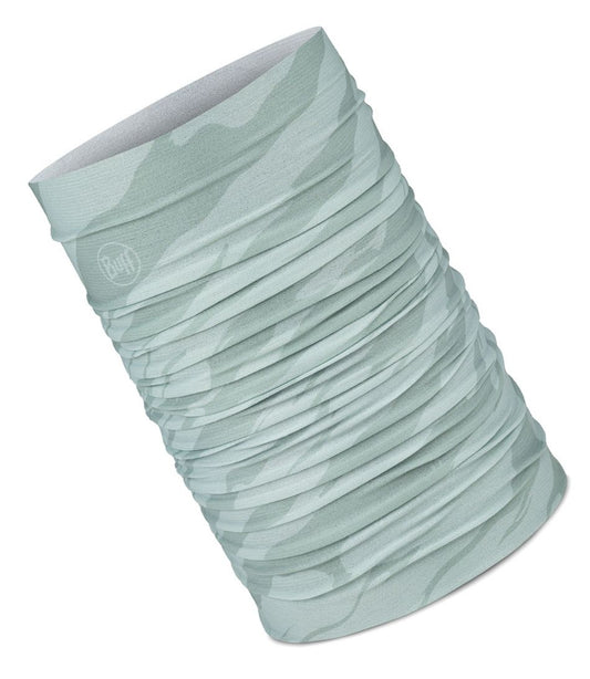 Adults' Buff Coolnet UV Plus Multifunctional Headwear | L.L.Bean Best Seller