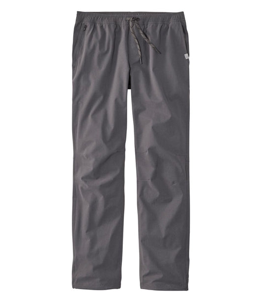 Men's L.L.Bean Multisport Pants | L.L.Bean Trending