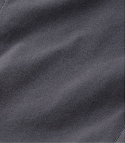Men's L.L.Bean Multisport Pants | L.L.Bean Trending