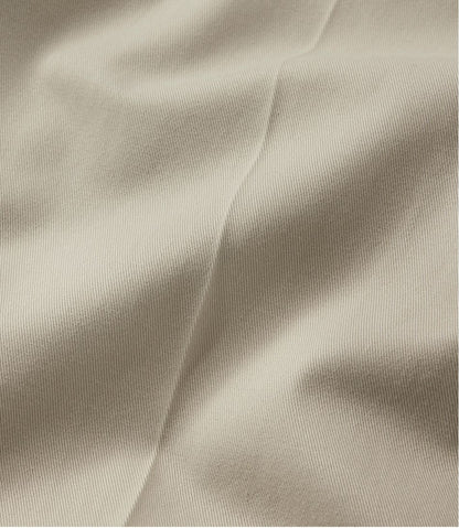 Men's Wrinkle-Free Double L® Chinos, Classic Fit, Plain Front | L.L.Bean Exclusive