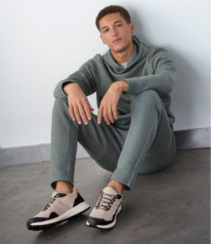 Men's Multisport Lifestyle Sweatpants | L.L.Bean Great Value