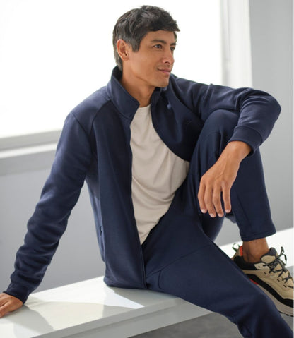 Men's Multisport Lifestyle Sweatpants | L.L.Bean Great Value