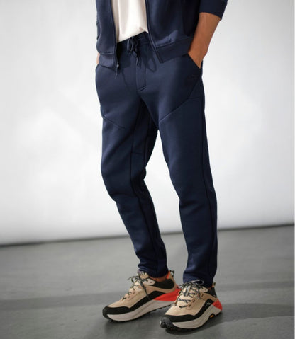 Men's Multisport Lifestyle Sweatpants | L.L.Bean Great Value